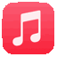 Apple Music